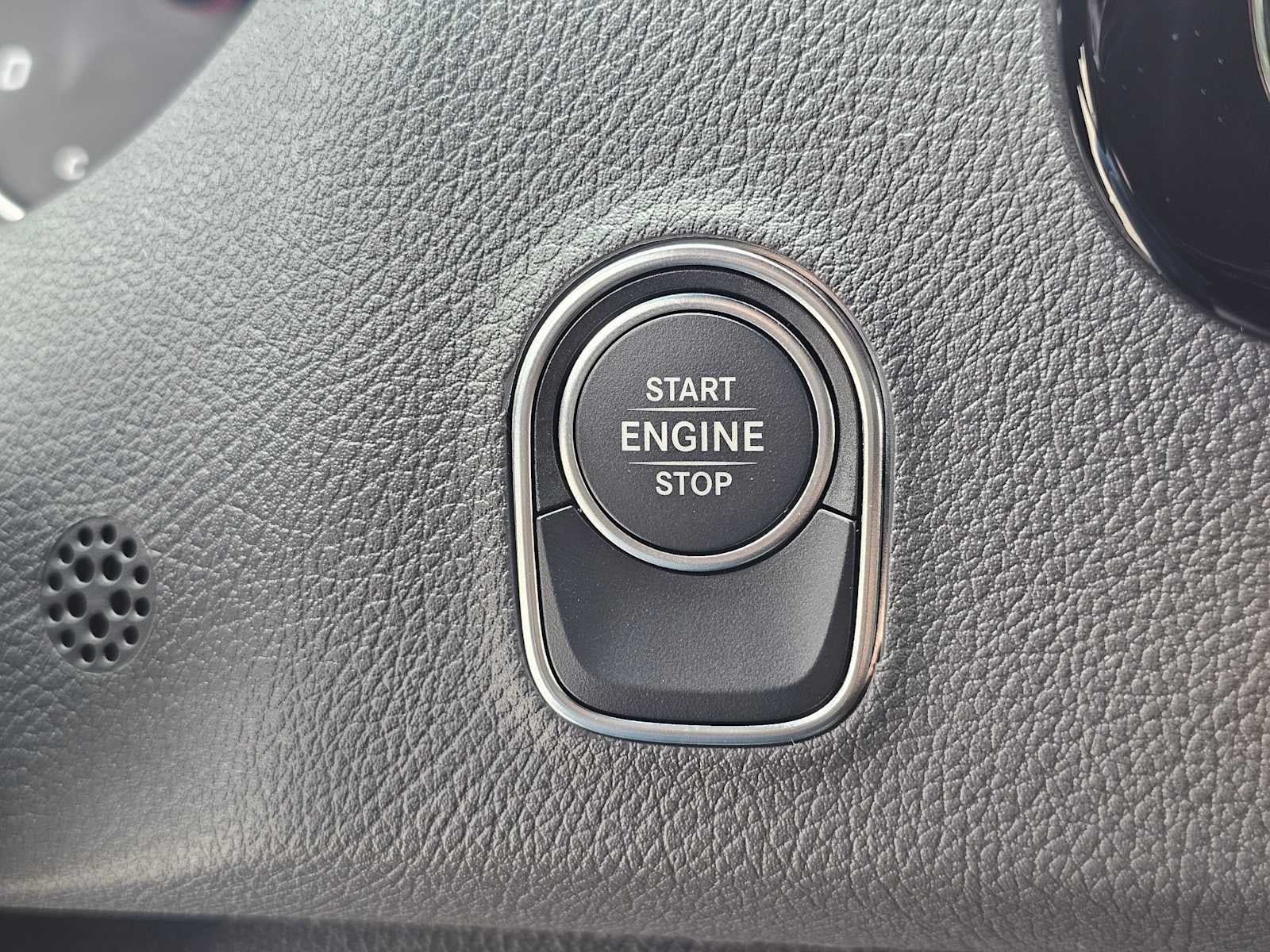 2025 Mercedes-Benz Sprinter Cargo Van 2500 High Roof I4 Diesel HO 170 RWD