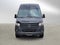 2025 Mercedes-Benz Sprinter Cargo Van 2500 High Roof I4 Diesel HO 170 RWD