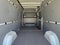 2025 Mercedes-Benz Sprinter Cargo Van 2500 High Roof I4 Diesel HO 170" RWD
