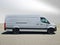2025 Mercedes-Benz Sprinter Cargo Van 2500 High Roof I4 Diesel HO 170" RWD