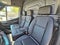 2025 Mercedes-Benz Sprinter Cargo Van 2500 High Roof I4 Diesel HO 170" RWD