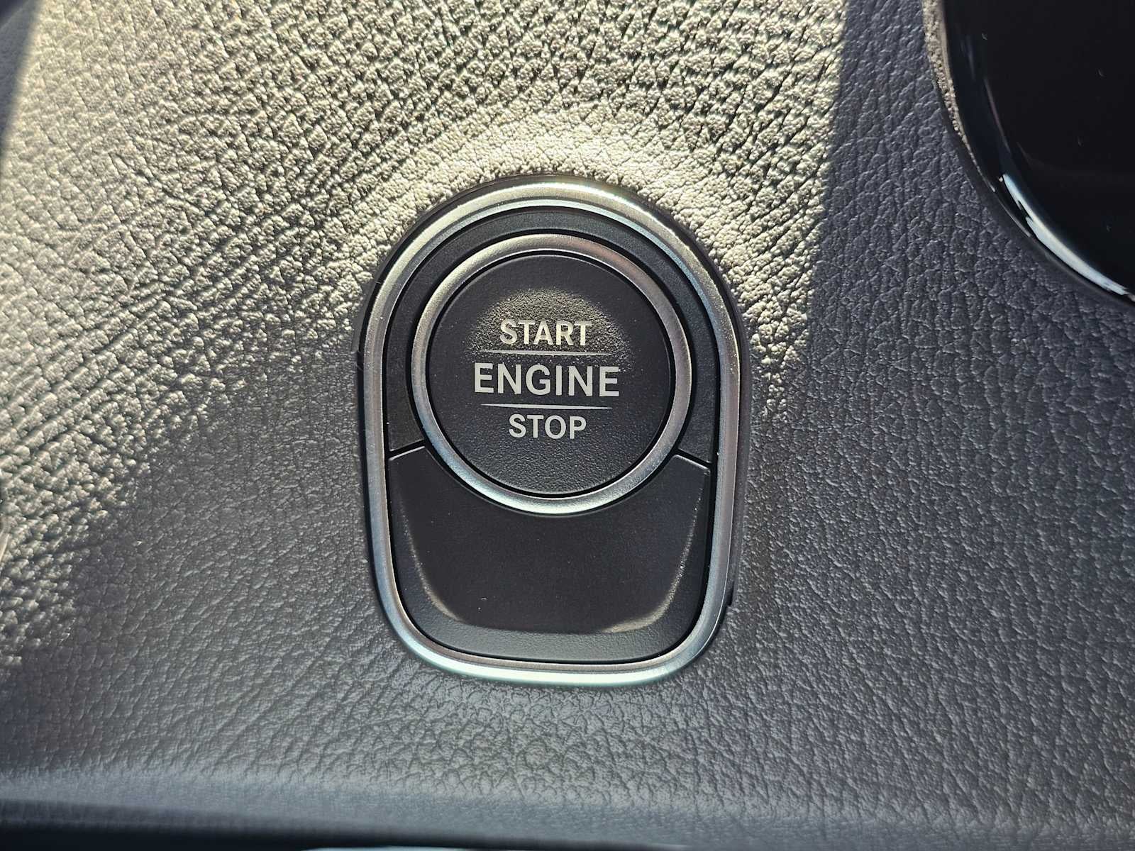 2025 Mercedes-Benz Sprinter Cargo Van 2500 High Roof I4 Diesel HO 170" RWD