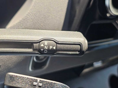 2025 Mercedes-Benz Sprinter Cargo Van 2500 High Roof I4 Diesel HO 170" RWD