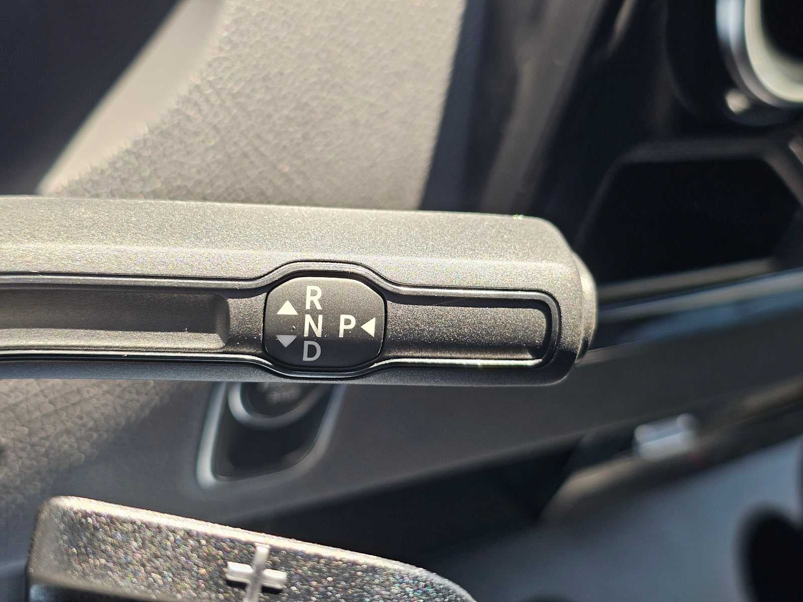 2025 Mercedes-Benz Sprinter Cargo Van 2500 High Roof I4 Diesel HO 170" RWD