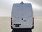 2025 Mercedes-Benz Sprinter Cargo Van 2500 High Roof I4 Diesel HO 170" RWD