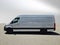 2025 Mercedes-Benz Sprinter Cargo Van 2500 High Roof I4 Diesel HO 170" RWD