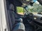 2026 Mercedes-Benz Sprinter 2500 High Roof I4 Diesel HO 170 RWD