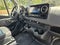 2026 Mercedes-Benz Sprinter 2500 High Roof I4 Diesel HO 170 RWD