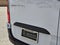 2026 Mercedes-Benz Sprinter 2500 High Roof I4 Diesel HO 170 RWD