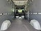 2026 Mercedes-Benz Sprinter 2500 High Roof I4 Diesel HO 170 RWD