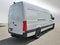 2026 Mercedes-Benz Sprinter 2500 High Roof I4 Diesel HO 170 RWD