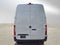 2026 Mercedes-Benz Sprinter 2500 High Roof I4 Diesel HO 170 RWD
