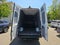 2026 Mercedes-Benz Sprinter 2500 High Roof I4 Diesel HO 170 RWD