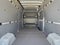 2026 Mercedes-Benz Sprinter 2500 High Roof I4 Diesel HO 170 RWD