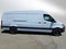 2026 Mercedes-Benz Sprinter 2500 High Roof I4 Diesel HO 170 RWD