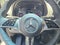 2026 Mercedes-Benz Sprinter 2500 High Roof I4 Diesel HO 170 RWD