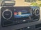 2026 Mercedes-Benz Sprinter 2500 High Roof I4 Diesel HO 170 RWD