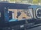 2026 Mercedes-Benz Sprinter 2500 High Roof I4 Diesel HO 170 RWD