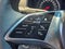2026 Mercedes-Benz Sprinter 2500 High Roof I4 Diesel HO 170 RWD