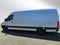 2026 Mercedes-Benz Sprinter 2500 High Roof I4 Diesel HO 170 RWD
