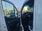 2026 Mercedes-Benz Sprinter 2500 High Roof I4 Diesel HO 170 RWD