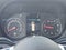 2026 Mercedes-Benz Sprinter 2500 High Roof I4 Diesel HO 170 RWD