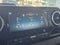 2026 Mercedes-Benz Sprinter 2500 High Roof I4 Diesel HO 170 RWD
