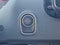 2026 Mercedes-Benz Sprinter 2500 High Roof I4 Diesel HO 170 RWD