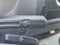 2026 Mercedes-Benz Sprinter 2500 High Roof I4 Diesel HO 170 RWD