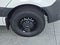 2026 Mercedes-Benz Sprinter 2500 High Roof I4 Diesel HO 170 RWD