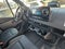 2026 Mercedes-Benz Sprinter Cargo 2500 High Roof I4 Diesel HO 170 RWD