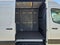 2026 Mercedes-Benz Sprinter Cargo 2500 High Roof I4 Diesel HO 170 RWD