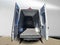 2026 Mercedes-Benz Sprinter Cargo 2500 High Roof I4 Diesel HO 170 RWD