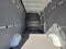 2026 Mercedes-Benz Sprinter Cargo 2500 High Roof I4 Diesel HO 170 RWD