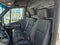 2026 Mercedes-Benz Sprinter Cargo 2500 High Roof I4 Diesel HO 170 RWD