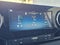2026 Mercedes-Benz Sprinter Cargo 2500 High Roof I4 Diesel HO 170 RWD