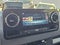 2026 Mercedes-Benz Sprinter Cargo 2500 High Roof I4 Diesel HO 170 RWD