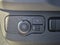 2026 Mercedes-Benz Sprinter Cargo 2500 High Roof I4 Diesel HO 170 RWD