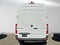 2026 Mercedes-Benz Sprinter Cargo 2500 High Roof I4 Diesel HO 170 RWD