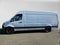 2026 Mercedes-Benz Sprinter Cargo 2500 High Roof I4 Diesel HO 170 RWD