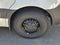 2026 Mercedes-Benz Sprinter Cargo 2500 High Roof I4 Diesel HO 170 RWD