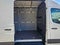 2026 Mercedes-Benz Sprinter Cargo 2500 High Roof I4 Diesel HO 170 RWD