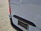 2026 Mercedes-Benz Sprinter Cargo 2500 High Roof I4 Diesel HO 170 RWD