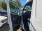 2026 Mercedes-Benz Sprinter Cargo 2500 High Roof I4 Diesel HO 170 RWD