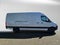2026 Mercedes-Benz Sprinter Cargo 2500 High Roof I4 Diesel HO 170 RWD