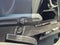 2026 Mercedes-Benz Sprinter Cargo 2500 High Roof I4 Diesel HO 170 RWD
