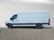 2026 Mercedes-Benz Sprinter Cargo 2500 High Roof I4 Diesel HO 170 RWD