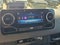2025 Mercedes-Benz Sprinter Cargo Van 2500 High Roof I4 Diesel HO 170 RWD