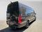 2025 Mercedes-Benz Sprinter Cargo Van 2500 High Roof I4 Diesel HO 170 RWD
