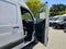 2025 Mercedes-Benz Sprinter Cargo Van 2500 High Roof I4 Diesel HO 170" RWD